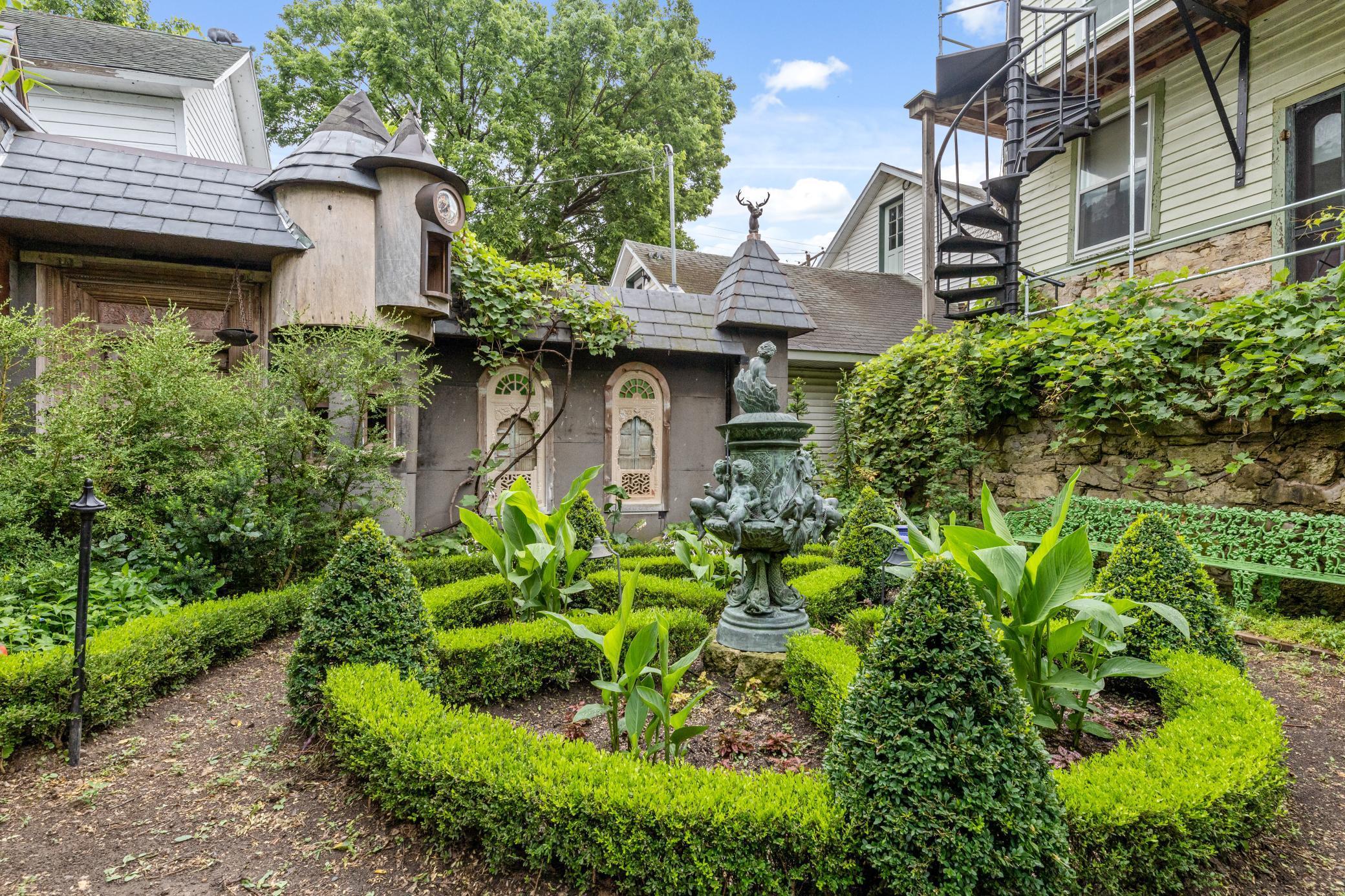 305 North Main Street Alma, WI 54610 - Photo 54 of 59