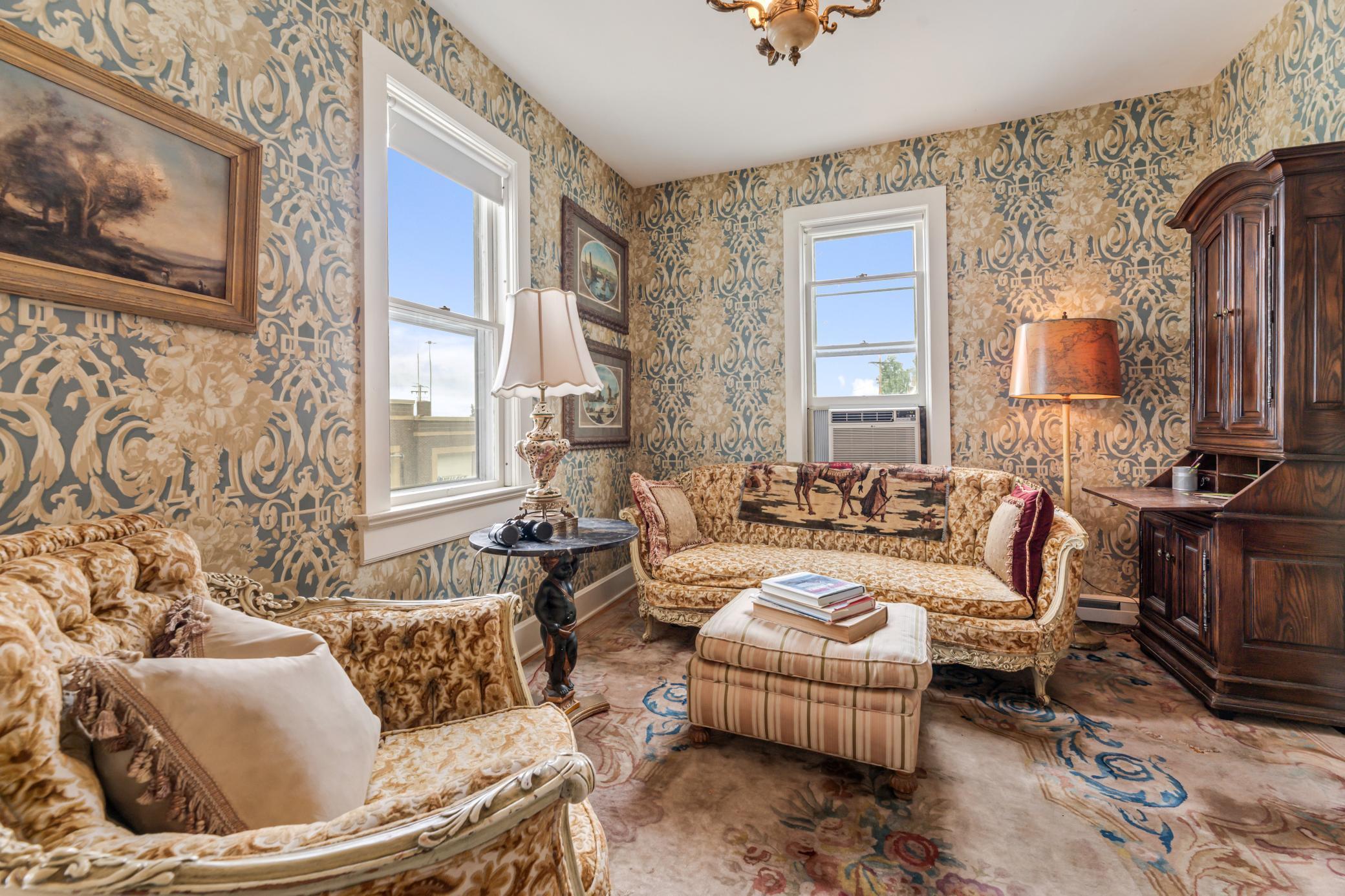 305 North Main Street Alma, WI 54610 - Photo 6 of 59