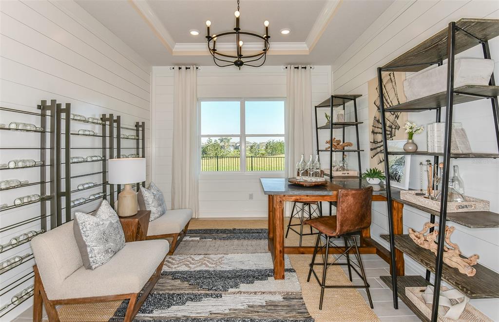 6208 Southwest 82 Ter Road Ocala, FL 34481 - Photo 11 of 33 Gallery Image 11