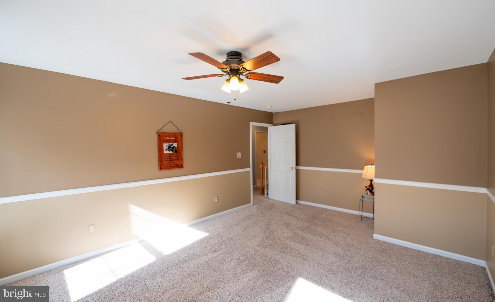 608 Upper Weadley Road Wayne, PA 19087 - Photo 39 of 53 Bedroom two