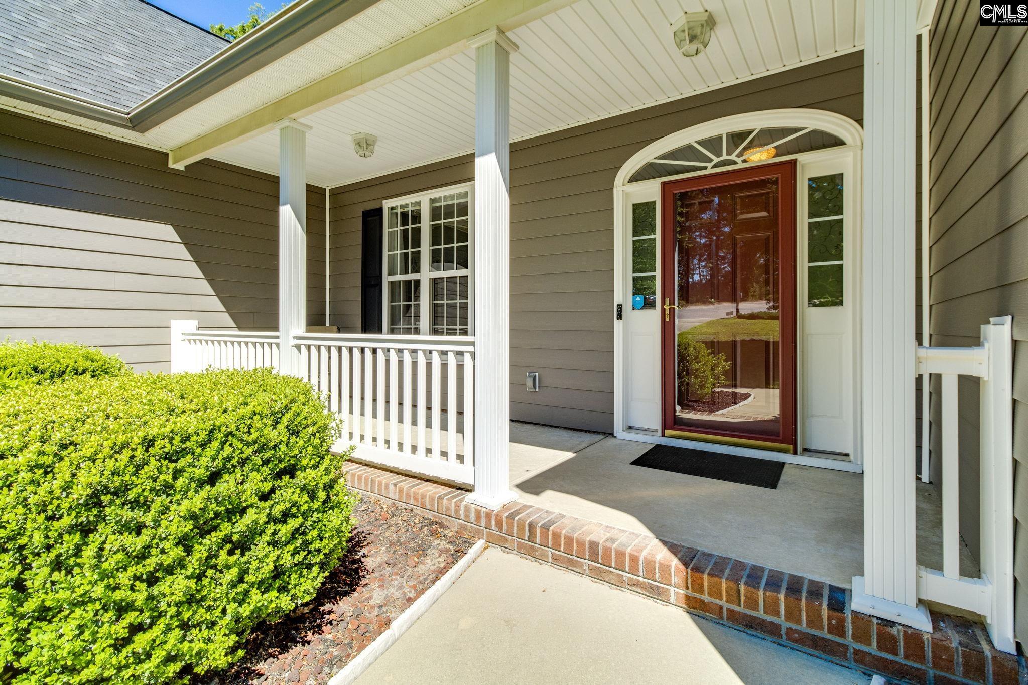 167 Sorrel Tree Lane Elgin, SC 29045 - Photo 2 of 24