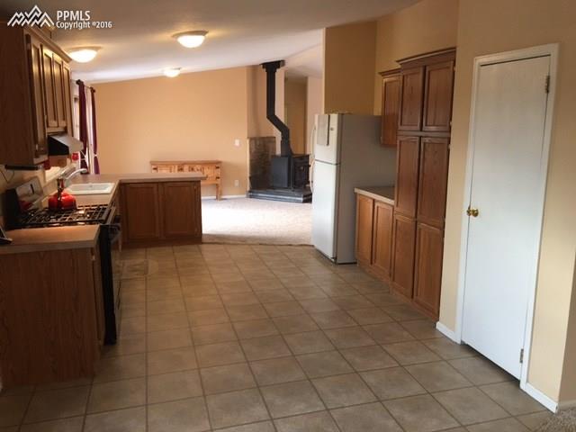 31390 Fred View Road Yoder, CO 80864 - Photo 11 of 22 Gallery Image 11