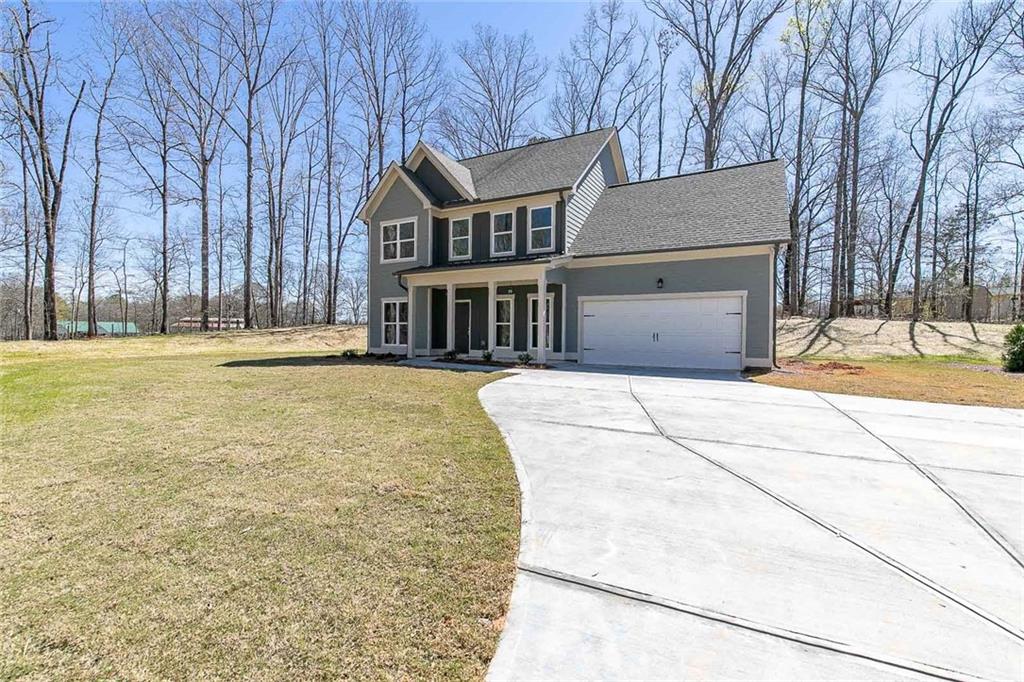 4230 Lower Jersey Road Covington, GA 30014 - Photo 1 of 1 Gallery Image 1