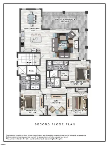 a picture of a black and white photo