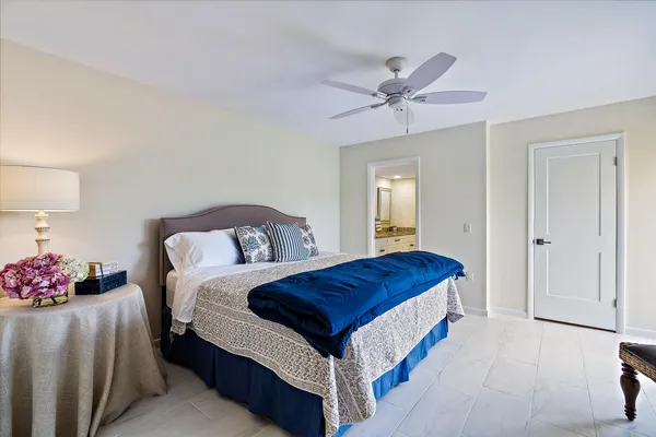 $5,500 | 2316 23rd Court, Jupiter, FL 33477