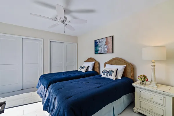 $5,500 | 2316 23rd Court, Jupiter, FL 33477