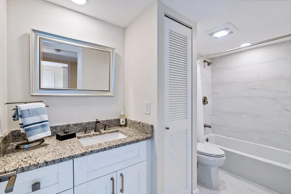$5,500 | 2316 23rd Court, Jupiter, FL 33477