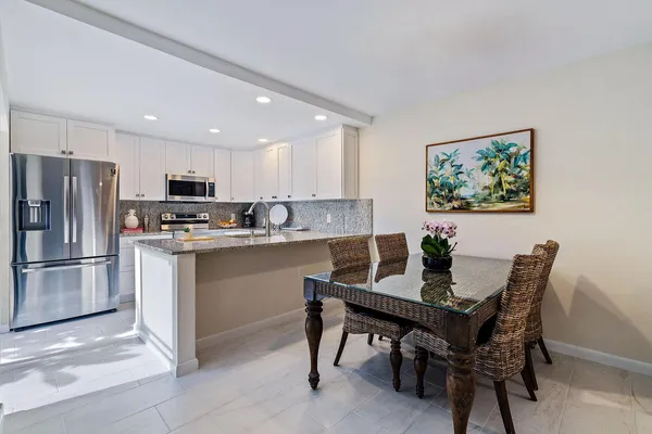 $5,500 | 2316 23rd Court, Jupiter, FL 33477