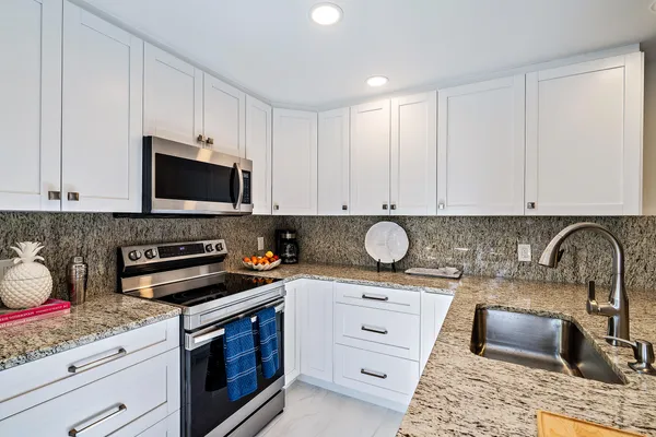 $5,500 | 2316 23rd Court, Jupiter, FL 33477