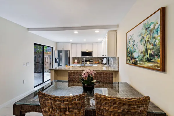 $5,500 | 2316 23rd Court, Jupiter, FL 33477