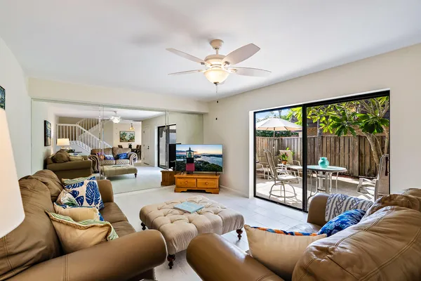 $5,500 | 2316 23rd Court, Jupiter, FL 33477