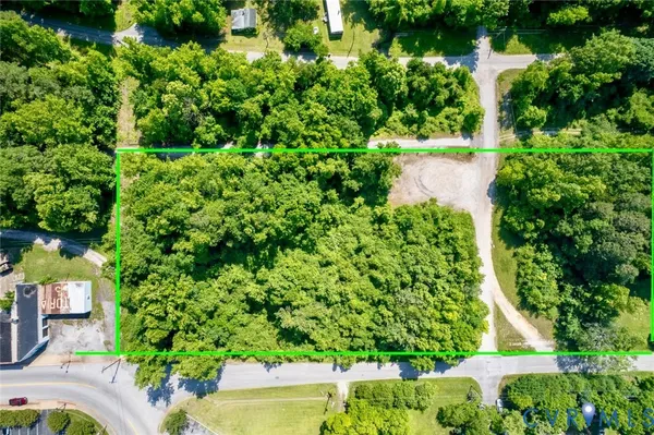 $75,000 | 0 Main Street, Victoria, VA 23974
