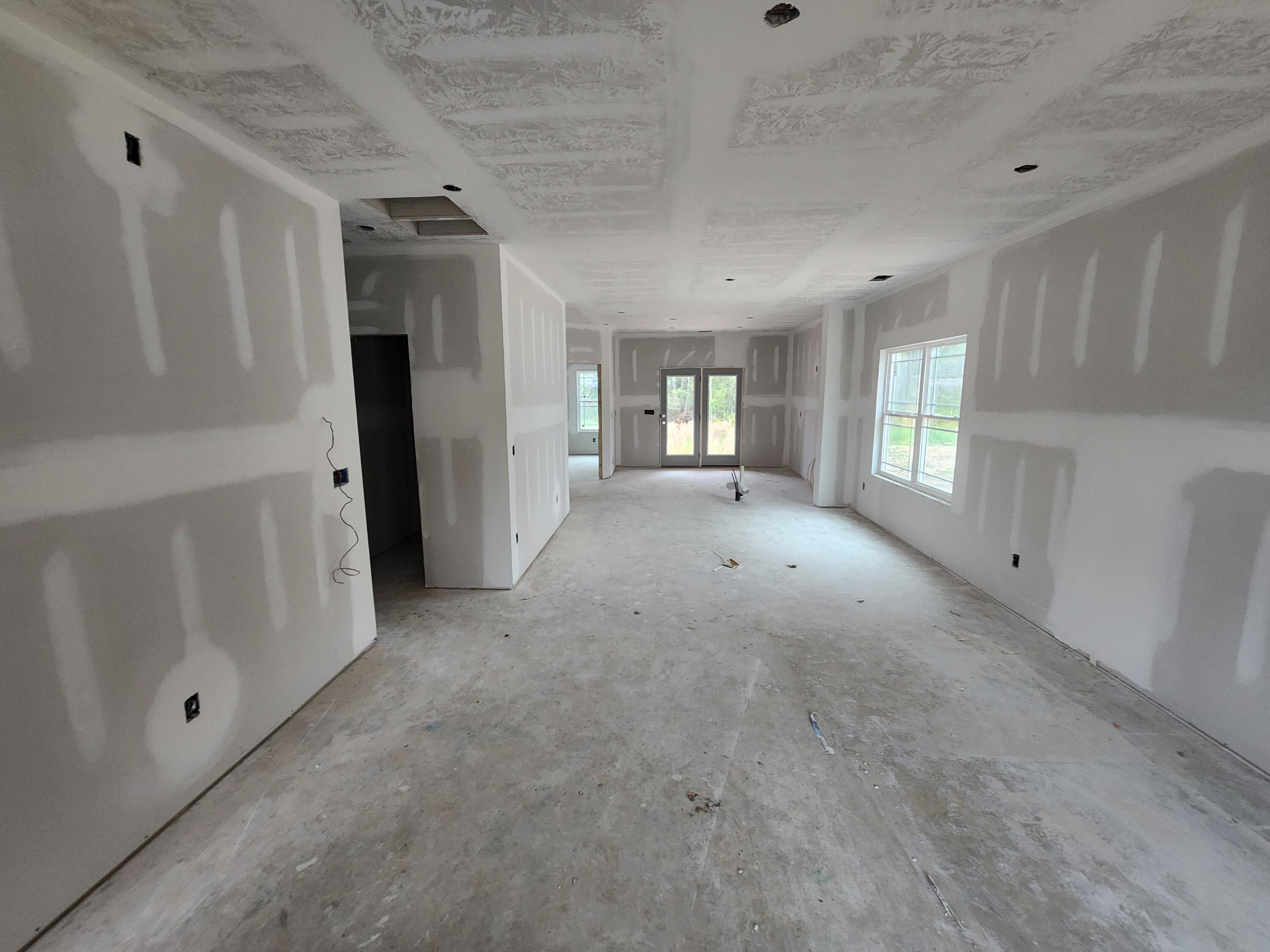 302 Dobson Road Beech Island, SC 29842 - Photo 11 of 20