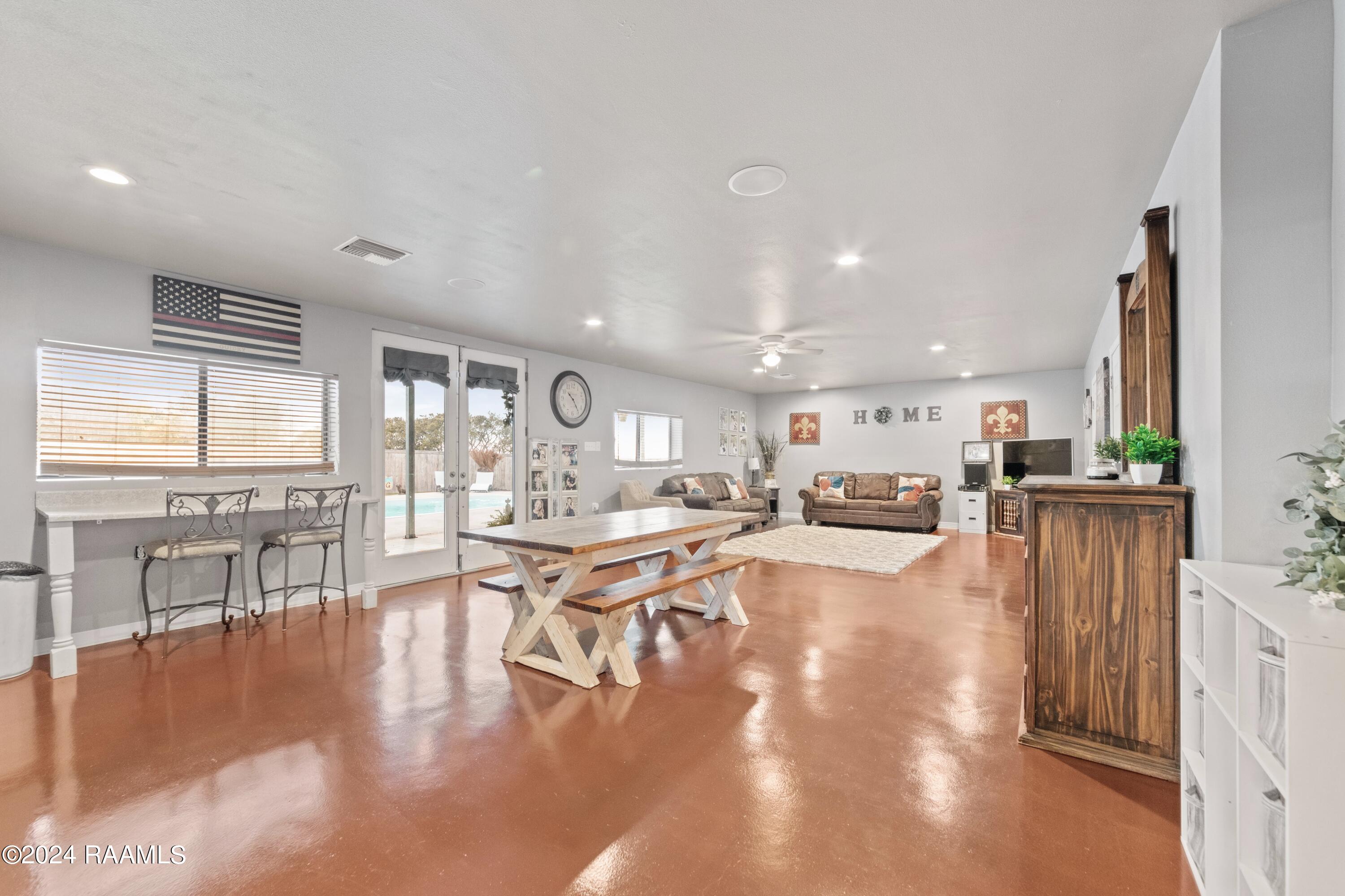 310 Cheneau Road Kaplan, LA 70548 - Photo 19 of 32 Gallery Image 19