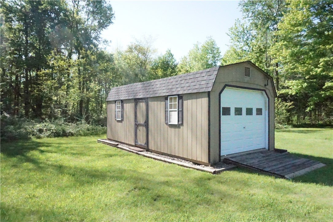 12472 West Ridge Road East Springfield, PA 16411 - Photo 4 of 25