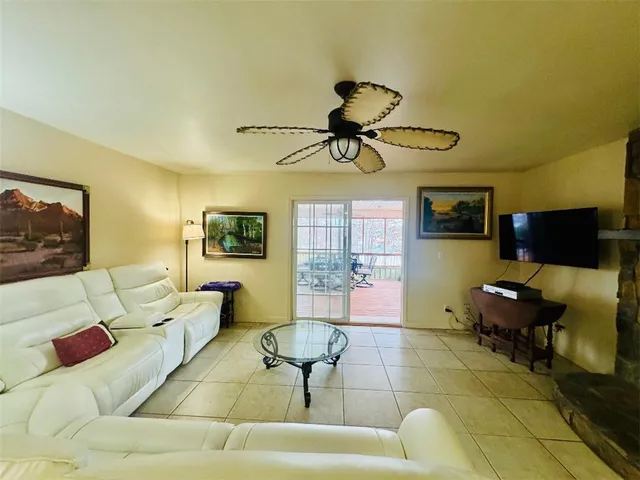 $599,900 | 150 Willow Point, Unit POINTE, Abbeville, SC 29620