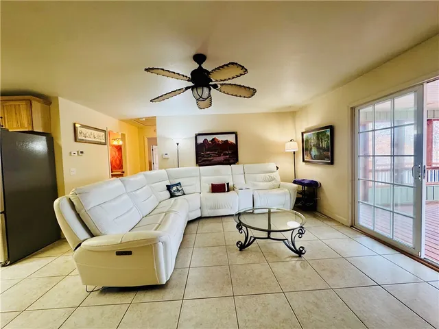 $599,900 | 150 Willow Point, Unit POINTE, Abbeville, SC 29620