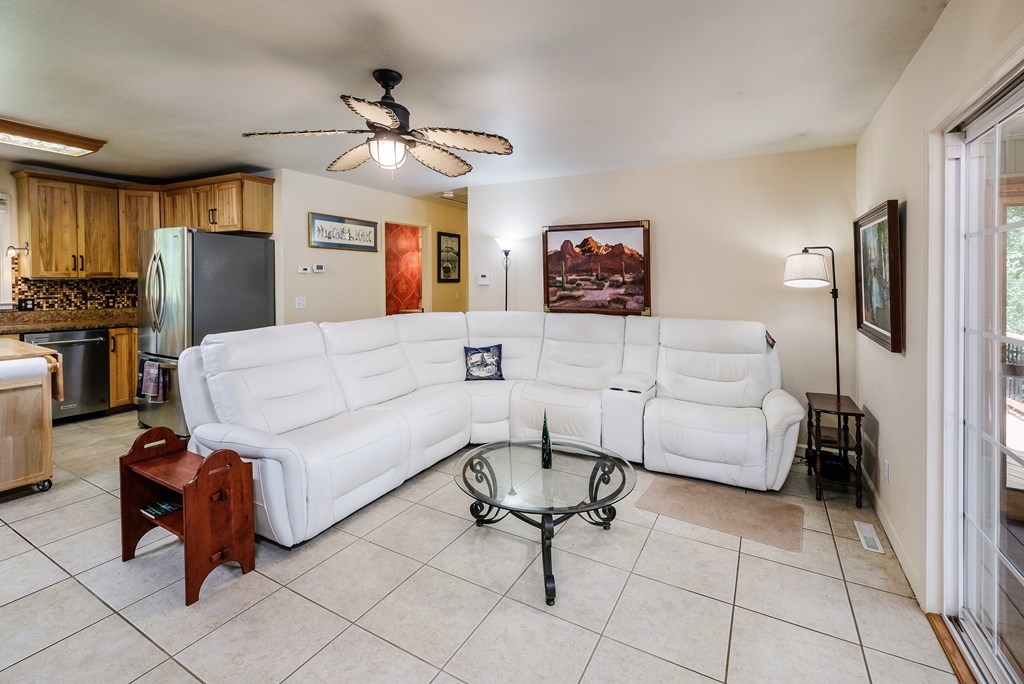 150 Willow Point, Unit POINTE Abbeville, SC 29620 - Photo 12 of 50