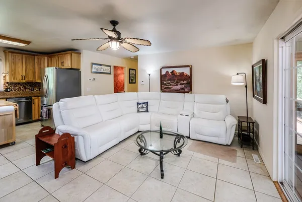 $599,900 | 150 Willow Point, Unit POINTE, Abbeville, SC 29620