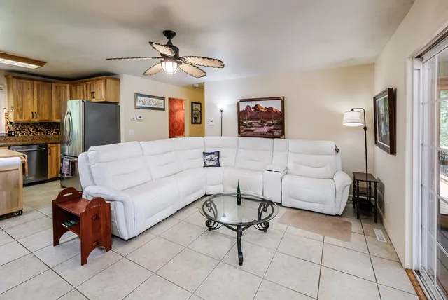 $599,900 | 150 Willow Point, Unit POINTE, Abbeville, SC 29620