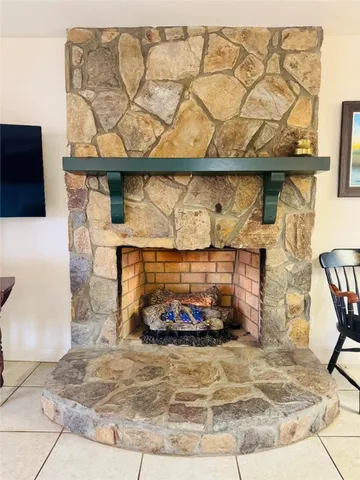 $599,900 | 150 Willow Point, Unit POINTE, Abbeville, SC 29620