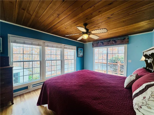 $599,900 | 150 Willow Point, Unit POINTE, Abbeville, SC 29620