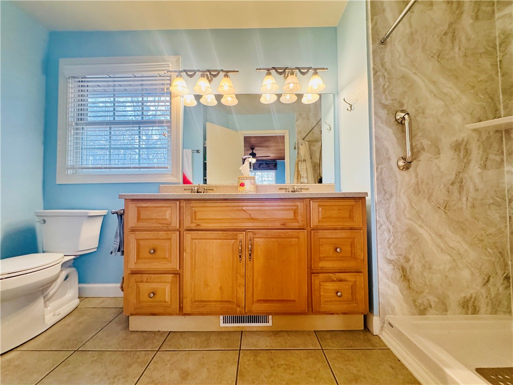 150 Willow Point, Unit POINTE Abbeville, SC 29620 - Photo 16 of 50
