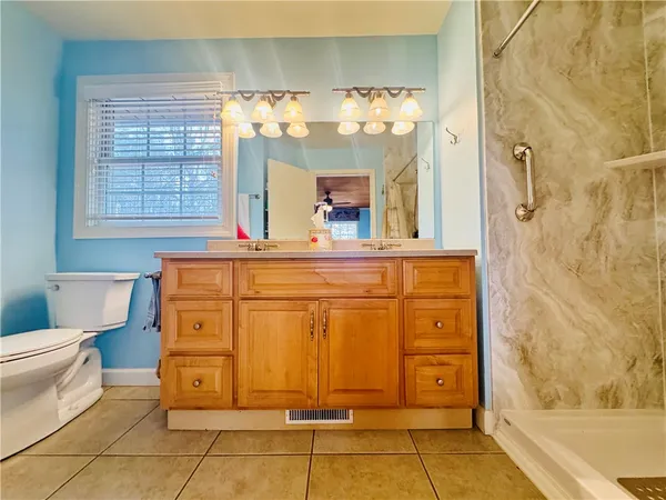 $599,900 | 150 Willow Point, Unit POINTE, Abbeville, SC 29620