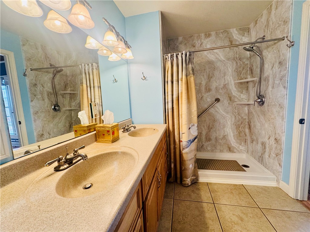 150 Willow Point, Unit POINTE Abbeville, SC 29620 - Photo 18 of 50