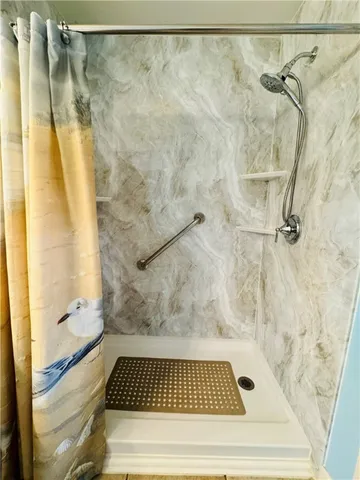 $599,900 | 150 Willow Point, Unit POINTE, Abbeville, SC 29620