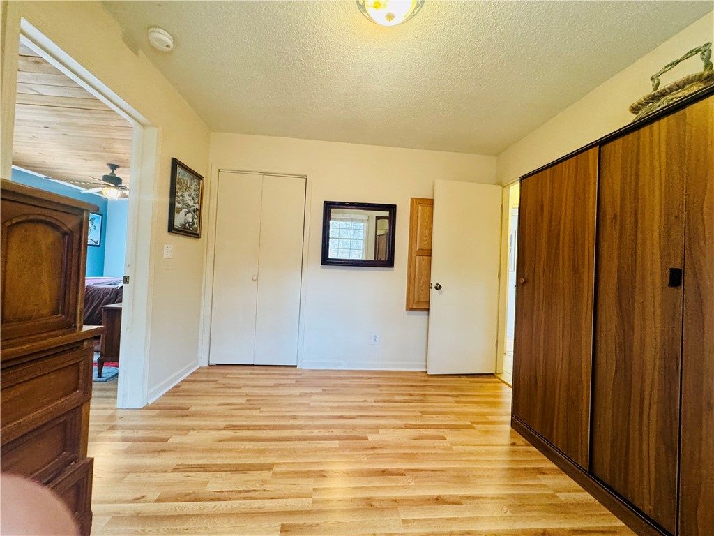 150 Willow Point, Unit POINTE Abbeville, SC 29620 - Photo 19 of 50