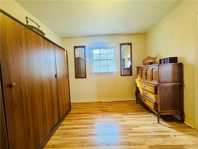 $599,900 | 150 Willow Point, Unit POINTE, Abbeville, SC 29620