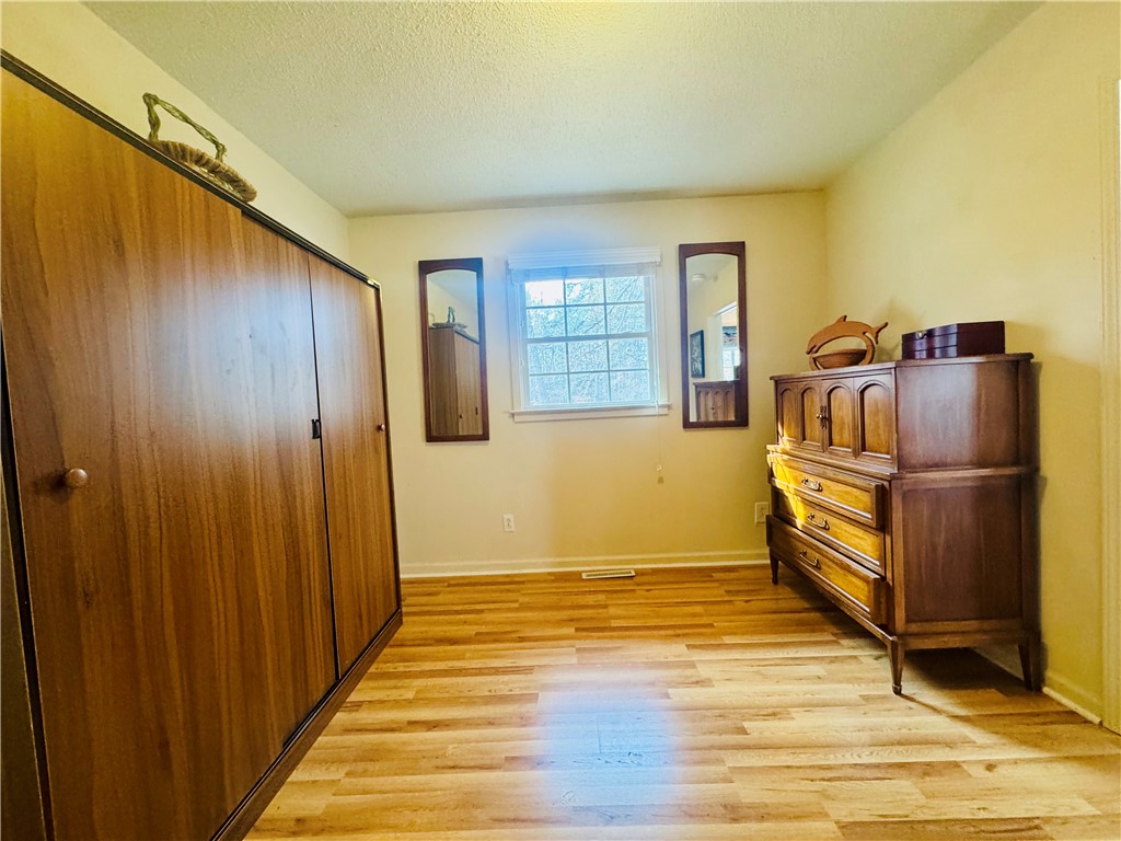 150 Willow Point, Unit POINTE Abbeville, SC 29620 - Photo 20 of 50