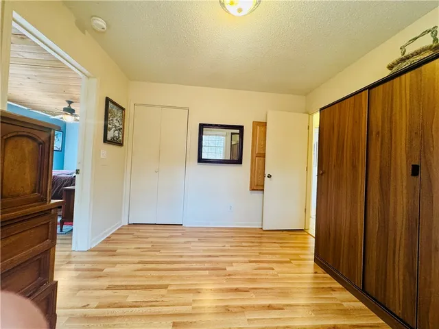 $599,900 | 150 Willow Point, Unit POINTE, Abbeville, SC 29620