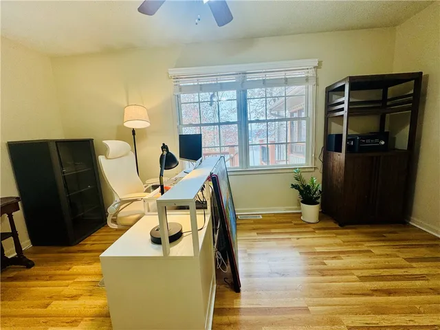 $599,900 | 150 Willow Point, Unit POINTE, Abbeville, SC 29620