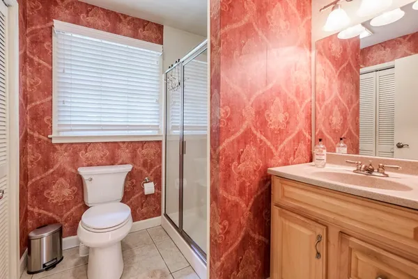 $599,900 | 150 Willow Point, Unit POINTE, Abbeville, SC 29620