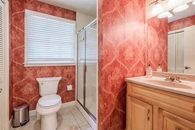 $599,900 | 150 Willow Point, Unit POINTE, Abbeville, SC 29620