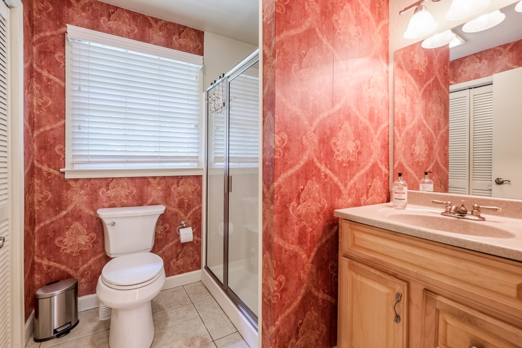 150 Willow Point, Unit POINTE Abbeville, SC 29620 - Photo 24 of 50