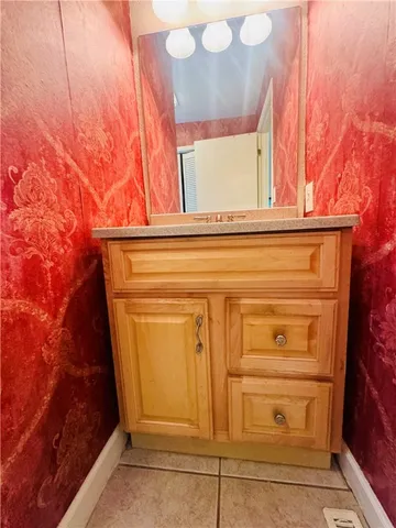 $599,900 | 150 Willow Point, Unit POINTE, Abbeville, SC 29620