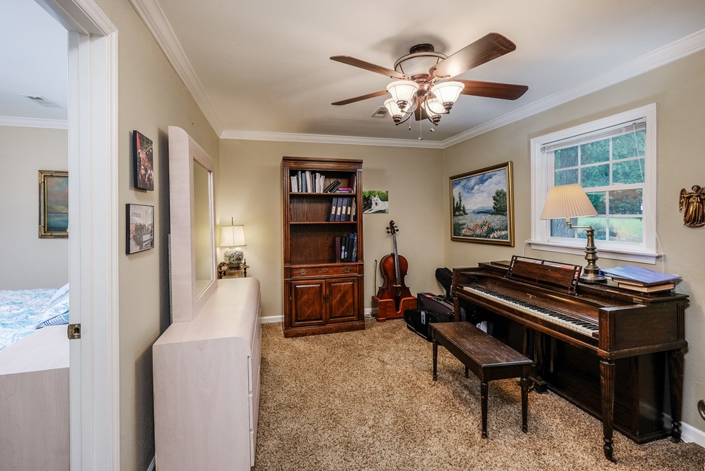 150 Willow Point, Unit POINTE Abbeville, SC 29620 - Photo 26 of 50