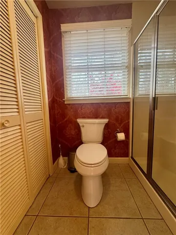 $599,900 | 150 Willow Point, Unit POINTE, Abbeville, SC 29620