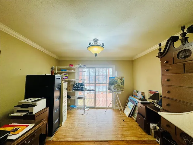 $599,900 | 150 Willow Point, Unit POINTE, Abbeville, SC 29620