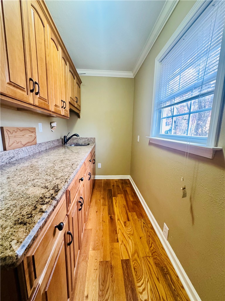 150 Willow Point, Unit POINTE Abbeville, SC 29620 - Photo 28 of 50