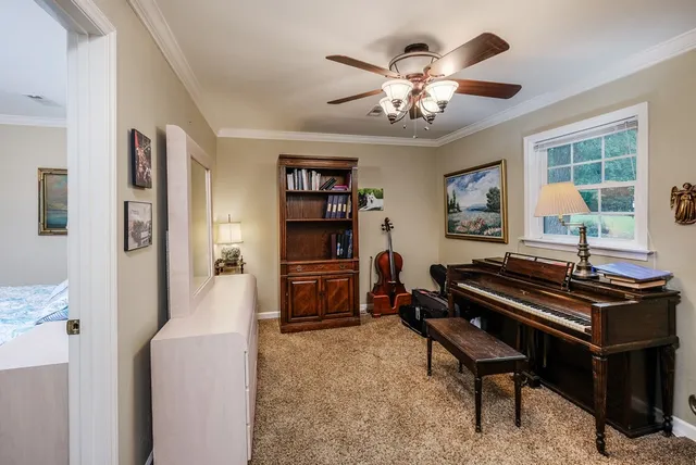 $599,900 | 150 Willow Point, Unit POINTE, Abbeville, SC 29620