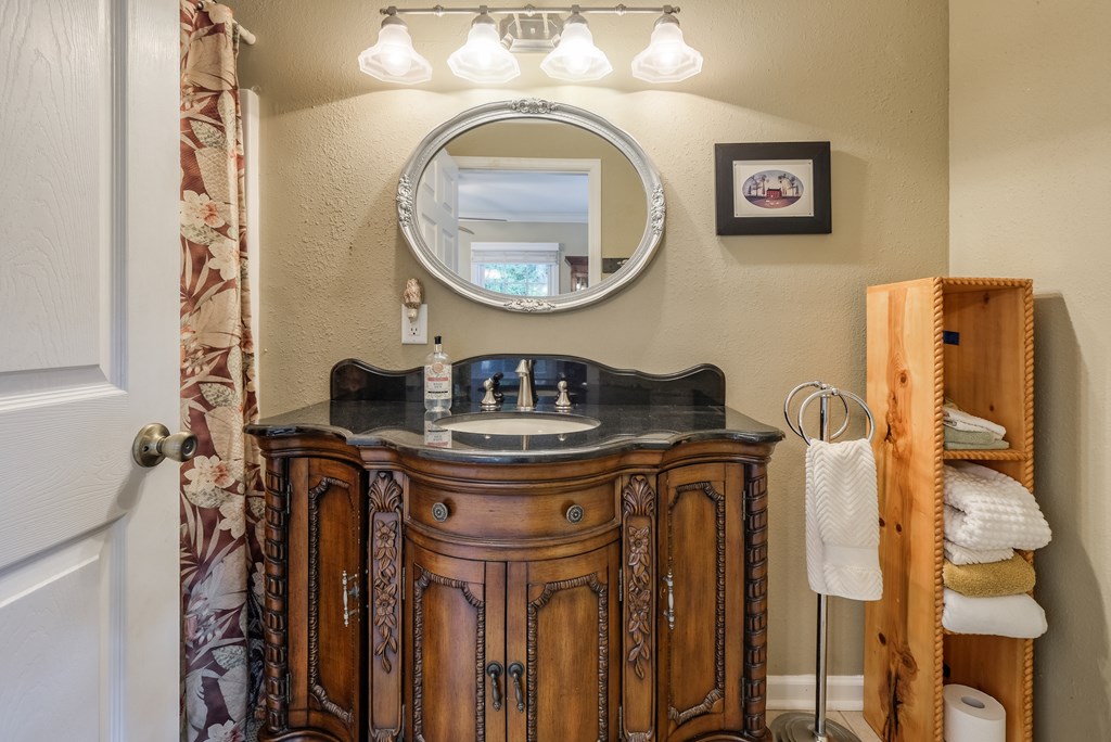 150 Willow Point, Unit POINTE Abbeville, SC 29620 - Photo 29 of 50