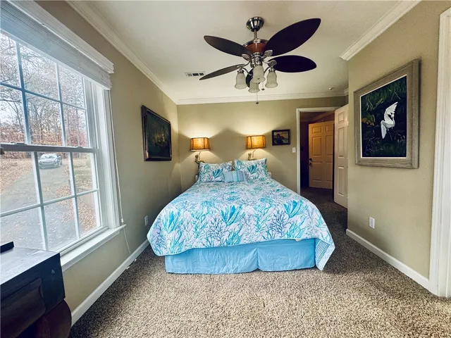 $599,900 | 150 Willow Point, Unit POINTE, Abbeville, SC 29620