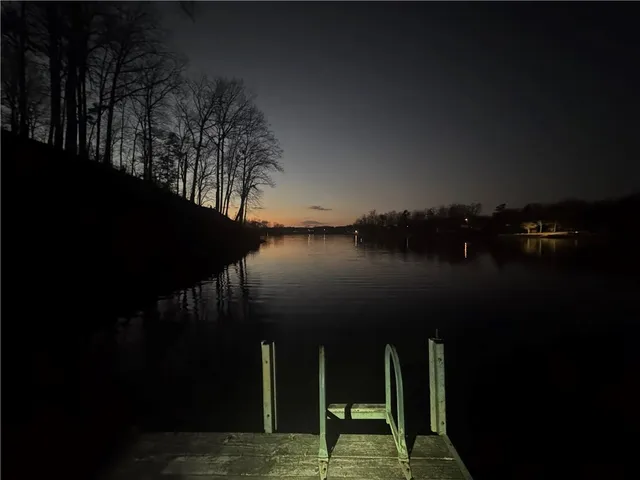 $599,900 | 150 Willow Point, Unit POINTE, Abbeville, SC 29620