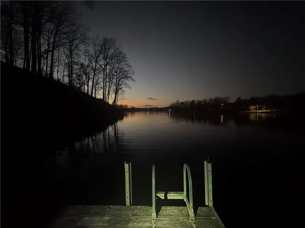 $599,900 | 150 Willow Point, Unit POINTE, Abbeville, SC 29620