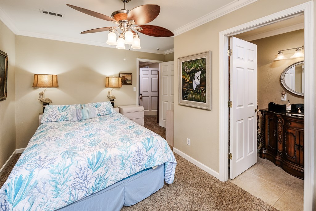 150 Willow Point, Unit POINTE Abbeville, SC 29620 - Photo 31 of 50