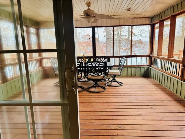 $599,900 | 150 Willow Point, Unit POINTE, Abbeville, SC 29620